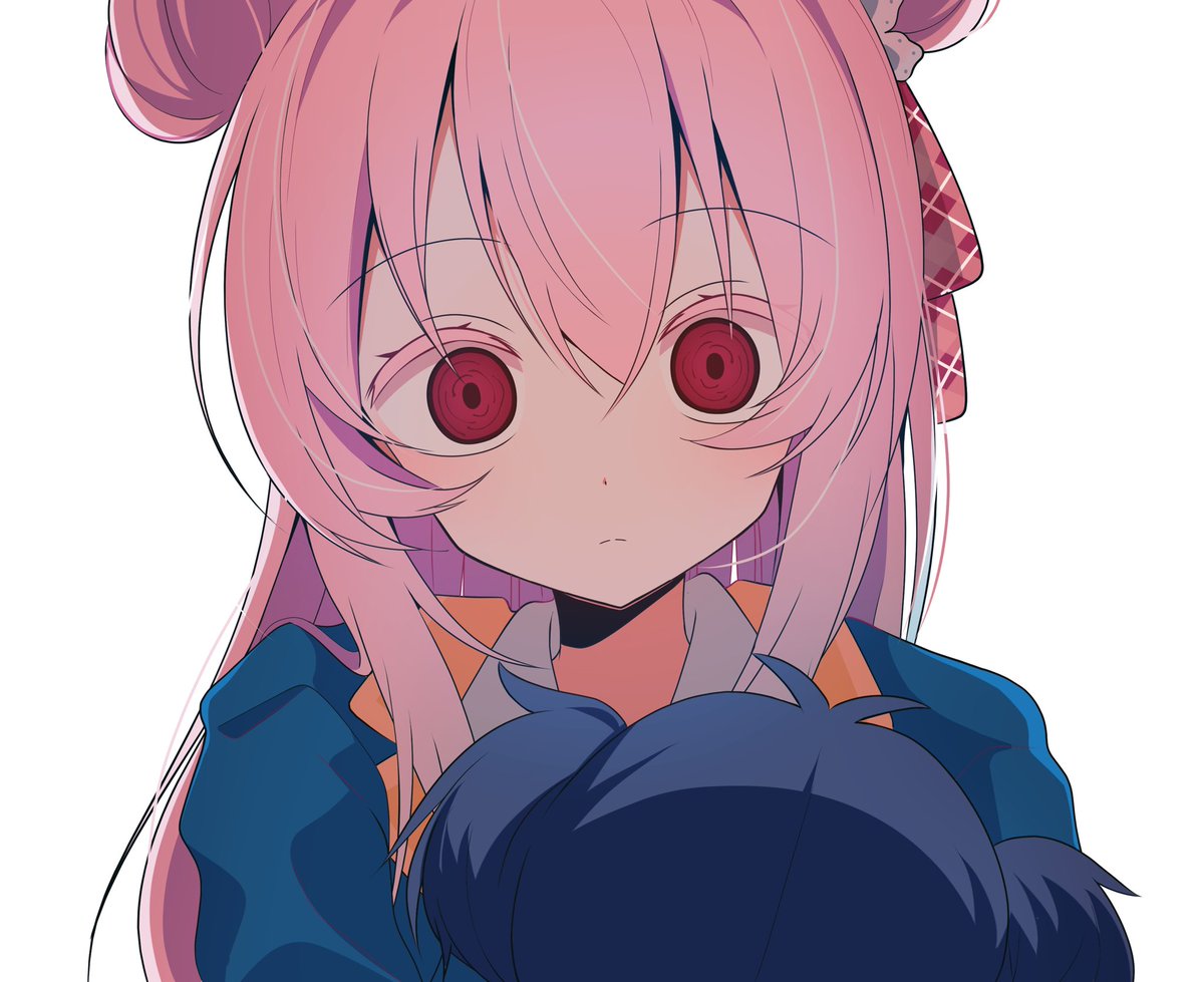yurame_akari tweet picture