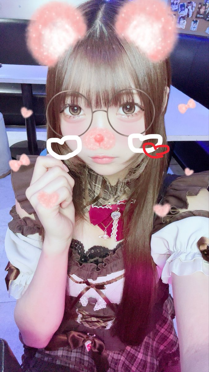 __cxhyu's tweet photo. おきゅいーん！おいで！暇だよ https://t.co/4k68hhV3Xw