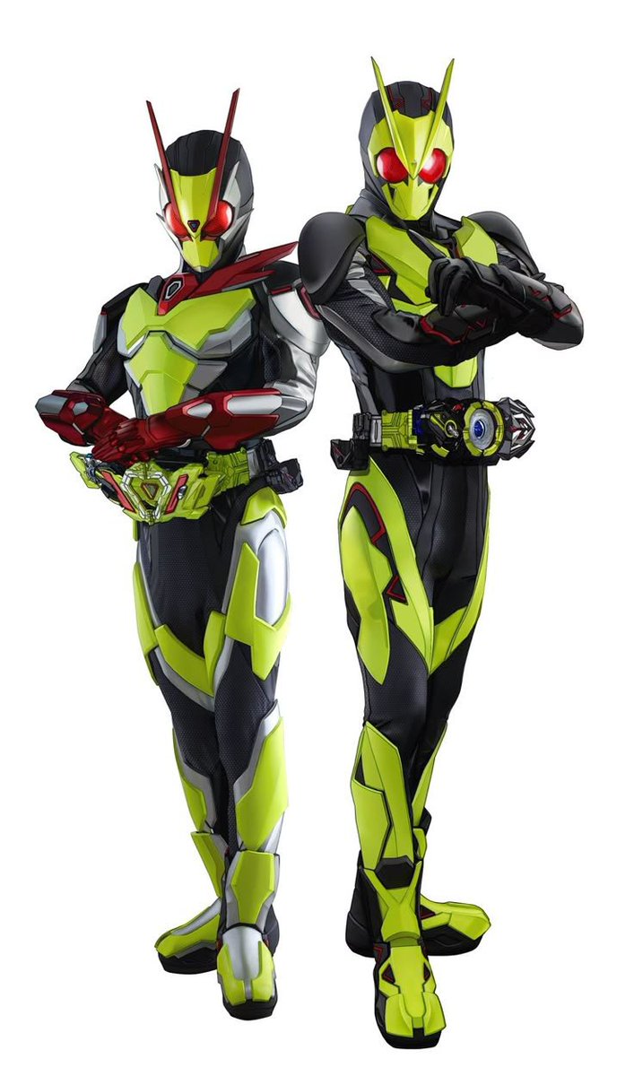 wind_blur09's tweet photo. Me mama kamen rider no existe nada mejor que kamen rider https://t.co/F06JUUezbf