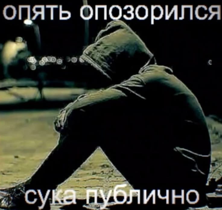 archiexzs's tweet photo. как тут социолизироваться туториал можно пожалуйста, иначе еще немного и я буду чувствовать себя вот так https://t.co/SgJZmRib2y