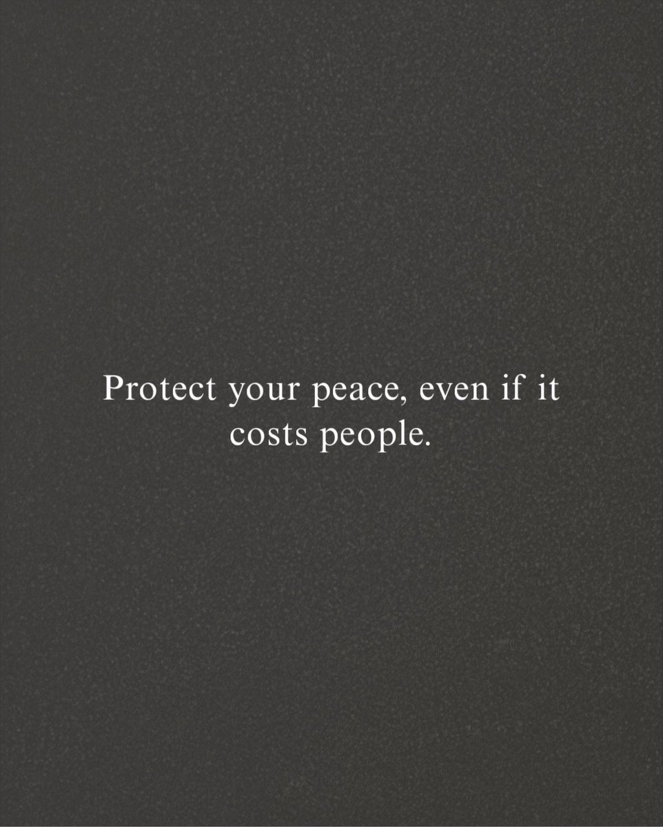 deeepestmsgs's tweet photo. https://t.co/7Uvz7ccA3E