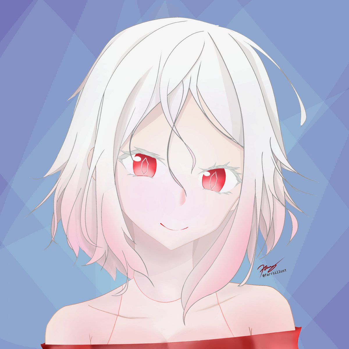 Farrsillust's tweet photo. @_VGen_ I really hope I can become an artist on your platform one day.
Portfolio: https://t.co/T15MvVATlv 
VGen: https://t.co/ij4dGoUCJf https://t.co/RnyDF9VTxK