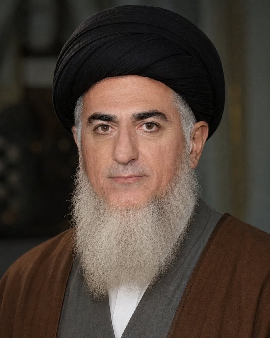 javid93106's tweet photo. نفرت ما از #رضاپهلوی در امتدادِ نفرت از خامنه‌ایست.
نفرت ما از #رضاپهلوی در امتدادِ نفرت از خامنه‌ایست.
نفرت ما از #رضاپهلوی در امتدادِ نفرت از خامنه‌ایست.
نفرت ما از #رضاپهلوی در امتدادِ نفرت از خامنه‌ایست.
نفرت ما از #رضاپهلوی در امتدادِ نفرت از خامنه‌ایست.

#پهلوی_نیابتی_رژیم https://t.co/TI4aYSzCPa