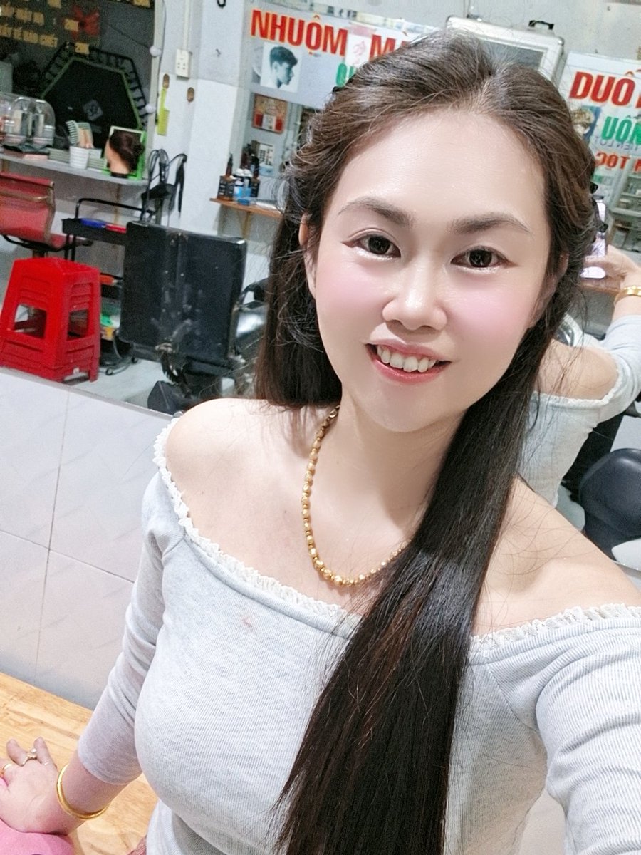 DipKimHoang's tweet photo. Mình vừa đến với X những ngày gần đây, liệu có ai thấy bài viết của mình không? https://t.co/332Nd1bgJ2