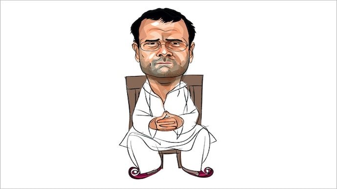 Rksharm72077106's tweet photo. ईंडी महाठगबंधन काक्रोचों व दिमागी नक्सली ❓ 
सावधान रहना ❓

कांग्रेसी युवराज भय में ❓
@smritiirani जी आ ग‌ई हैं 

बटोगे तो कटोगे 
वंदेमातरम् 🙏 https://t.co/pBL6FhsLxS