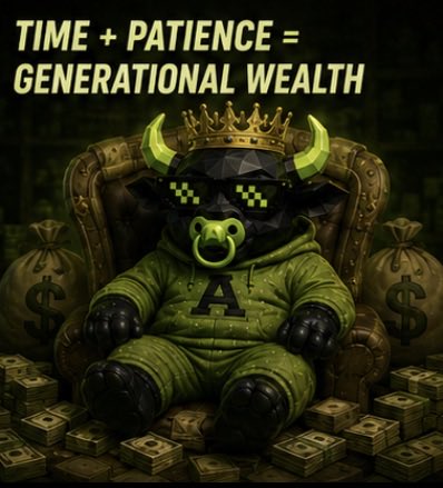 BabyAnsemSF's tweet photo. $BABYANSEM ON ITS WAY TO DADDY $ANSEM https://t.co/fyPExKgJ4s