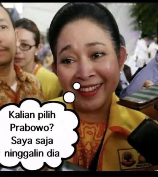 rikky_ap3's tweet photo. @heywannaknoww Akwkakwkakw https://t.co/Y4u3Wch4gi