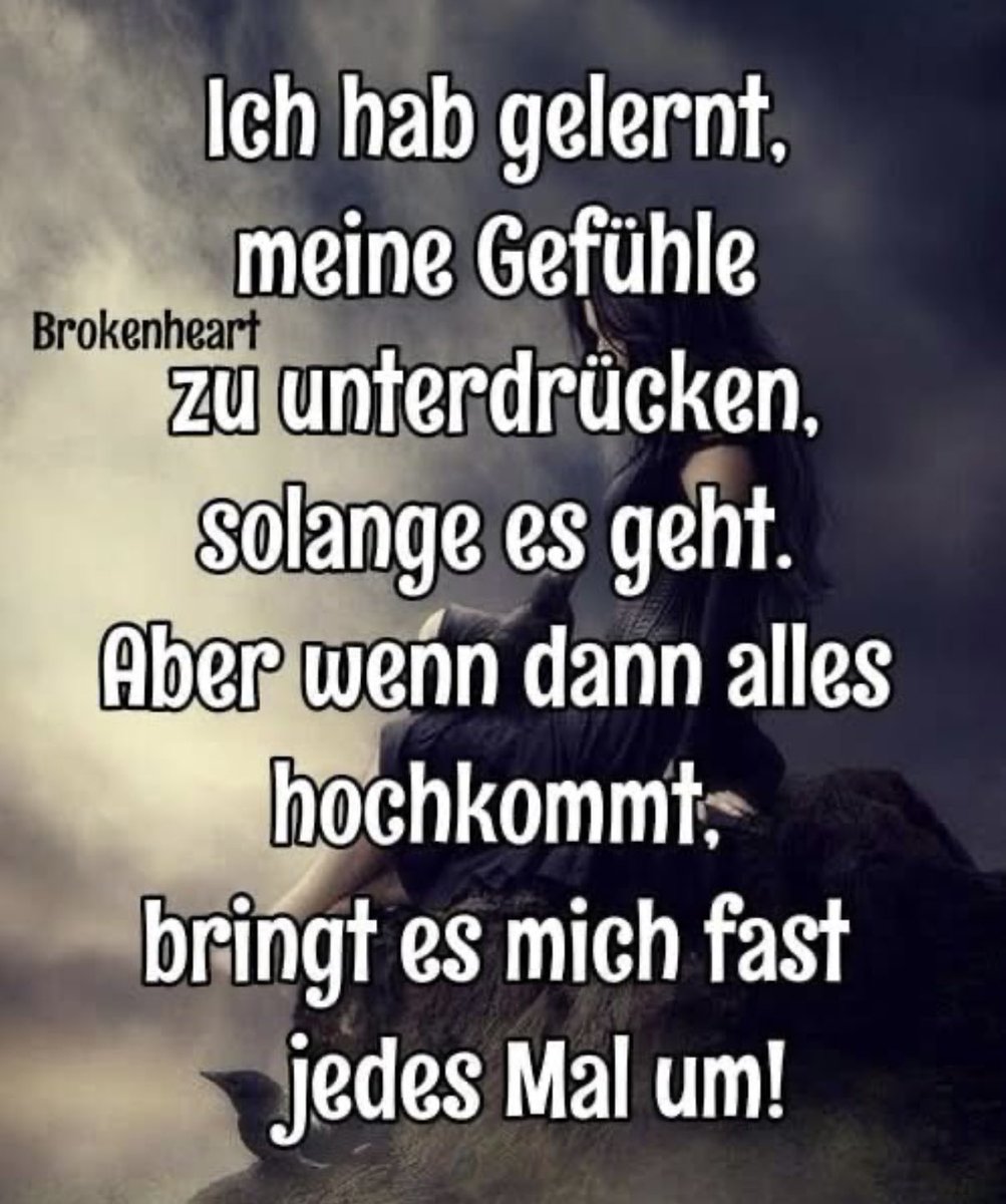 SabrinaGratzer's tweet photo. Es gibt gute und schlechte Tage.Manchmal gelingt es ganz leicht und an einem anderen Tag überrollt es dich… https://t.co/Q8hJ4ffVsU