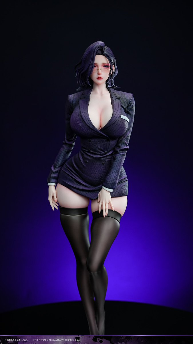 topgkstore's tweet photo. SG Studio – Manager Kim 1/4 Scale Limited Edition TOPGK Resin Statue
#ManagerKim #SGStudio #GKStatue #TOPGK #topgkstore
https://t.co/toX0m80Bw2 https://t.co/Lu5E2g3Al1