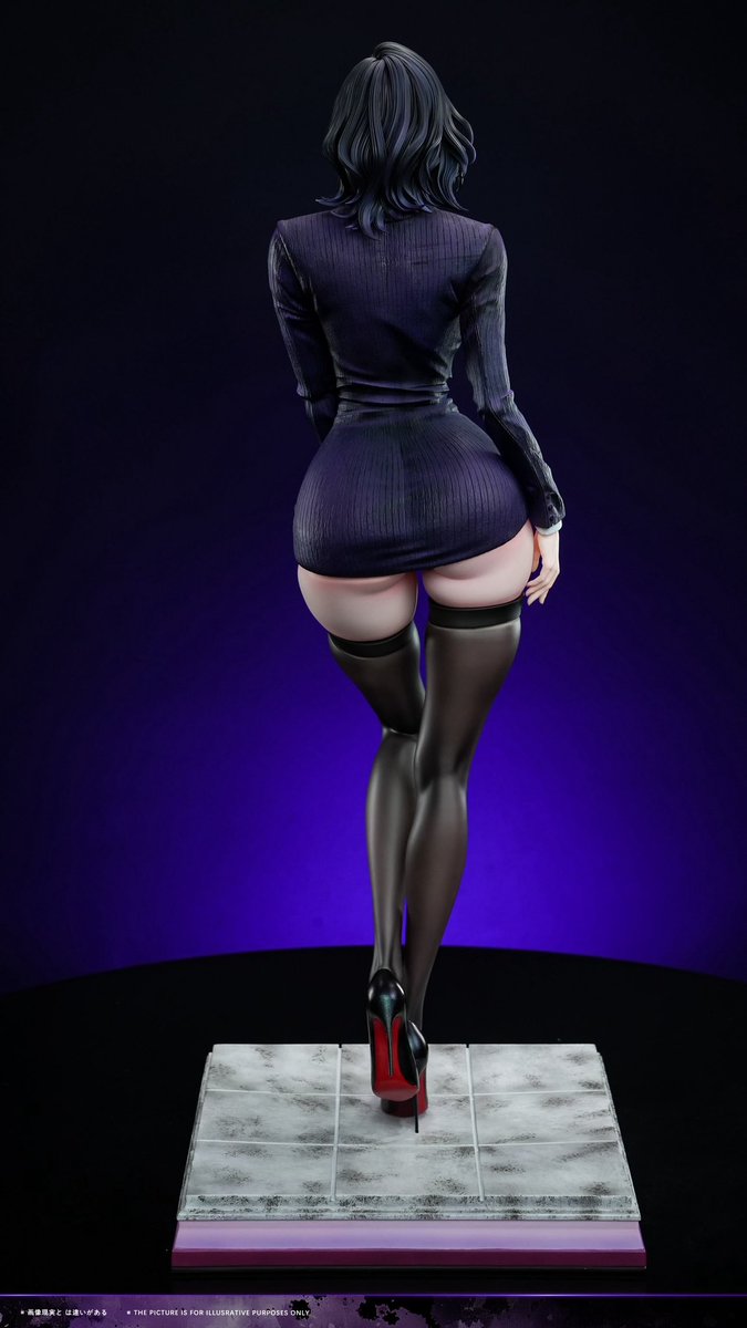 topgkstore's tweet photo. SG Studio – Manager Kim 1/4 Scale Limited Edition TOPGK Resin Statue
#ManagerKim #SGStudio #GKStatue #TOPGK #topgkstore
https://t.co/toX0m80Bw2 https://t.co/Lu5E2g3Al1