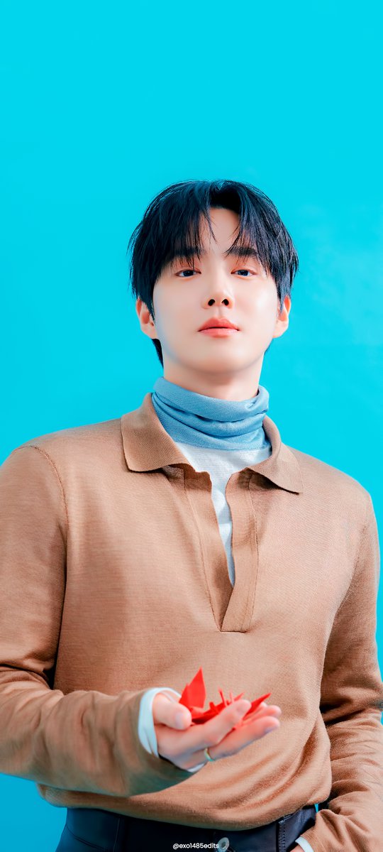 exo1485edits's tweet photo. SUHO for "OAT Magazine" lockscreens

HD Versions:
(Android/New Updated Size)
https://t.co/YOpYvL2KmC
https://t.co/Zrn2TVI6zZ
https://t.co/ldFjwUtHYA

#SUHO #수호 #JUNMYEON #EXO @weareoneEXO https://t.co/H2kaSiztjI