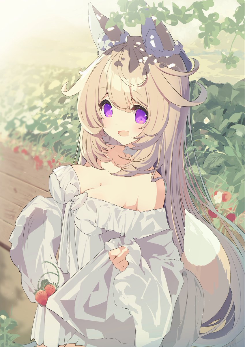 practice19's tweet photo. 🍓 https://t.co/PqCvKwmrVr