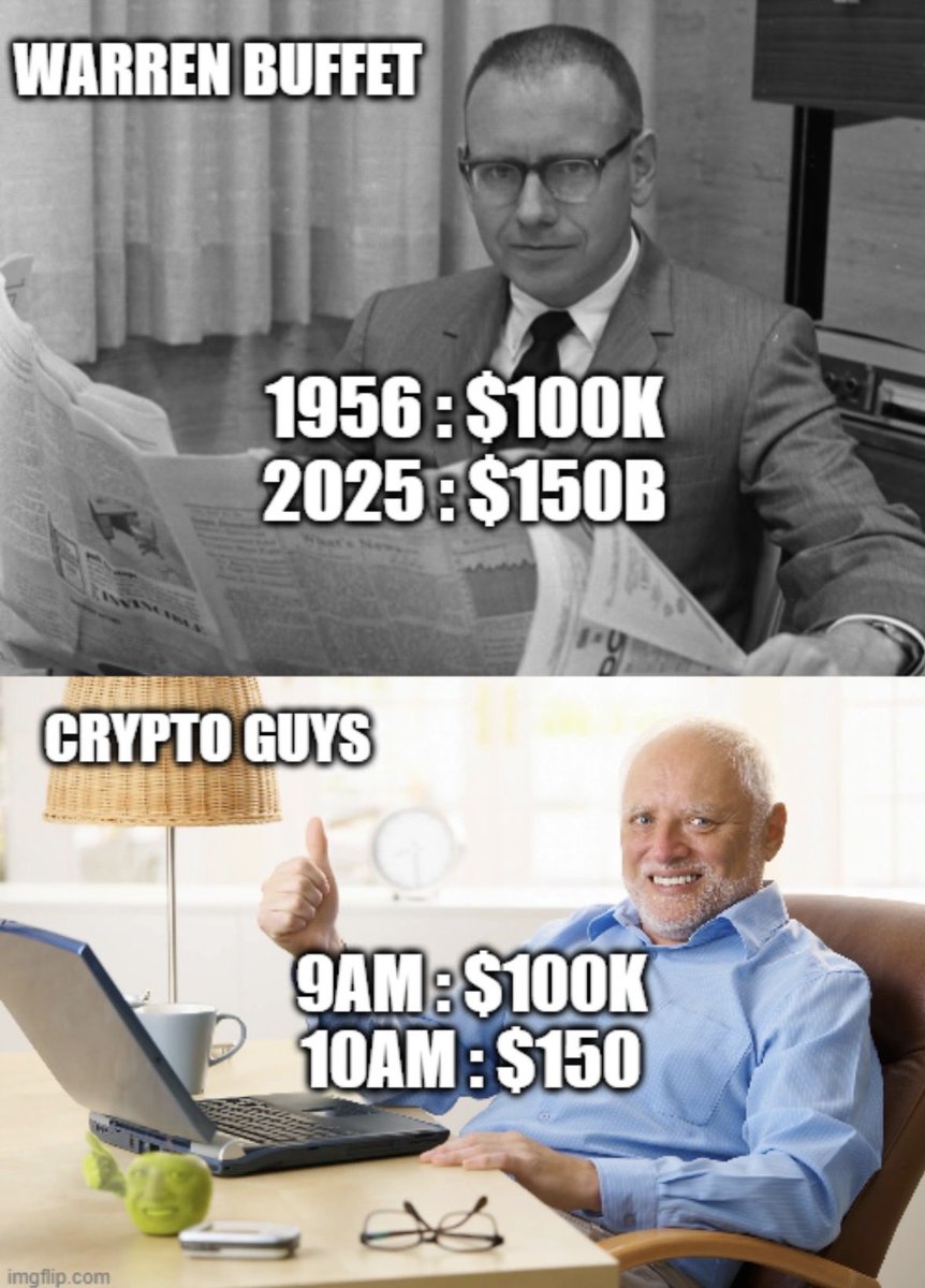 SawtonKnuth's tweet photo. https://t.co/shPEPigJt9