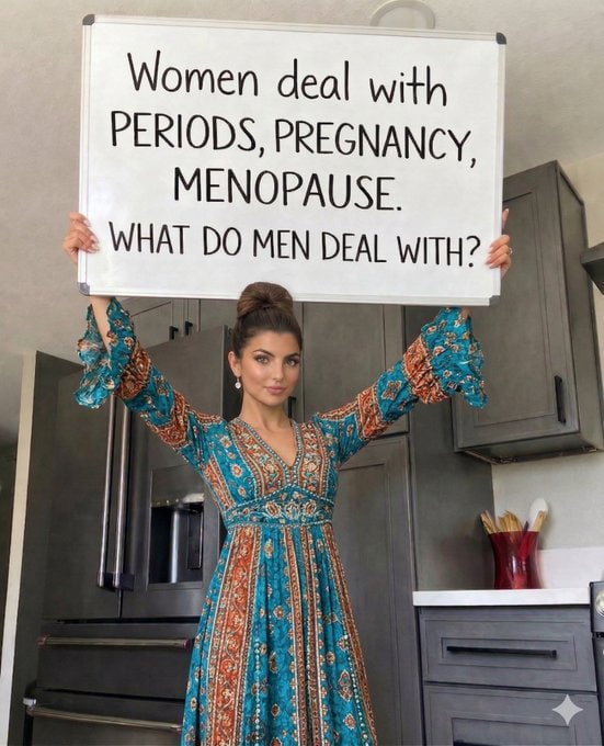 Sofia50020Sofia's tweet photo. 🤔 https://t.co/3QSiy2019l