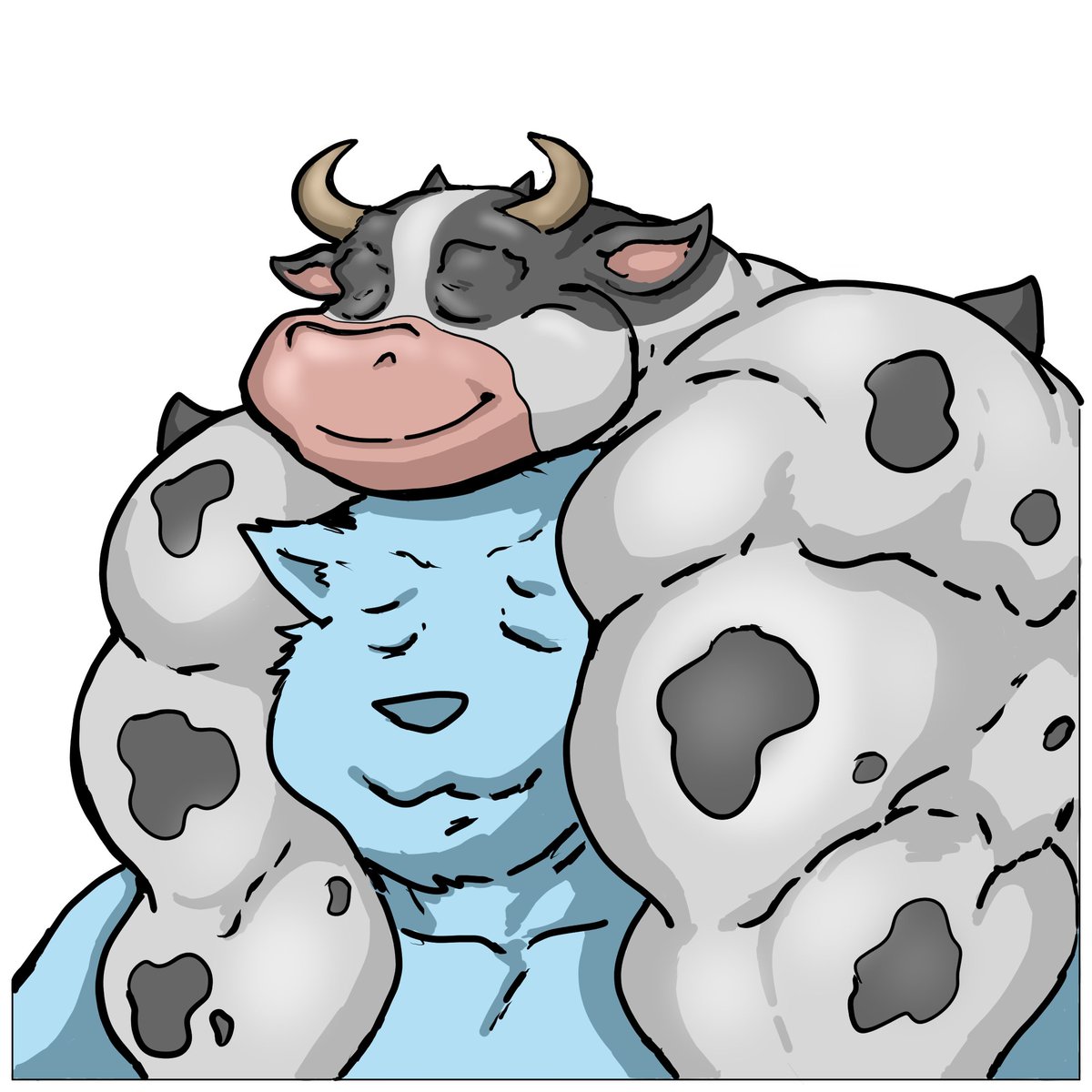 MeatBeast4's tweet photo. @SetrakArcana https://t.co/WIGDH6ozRg