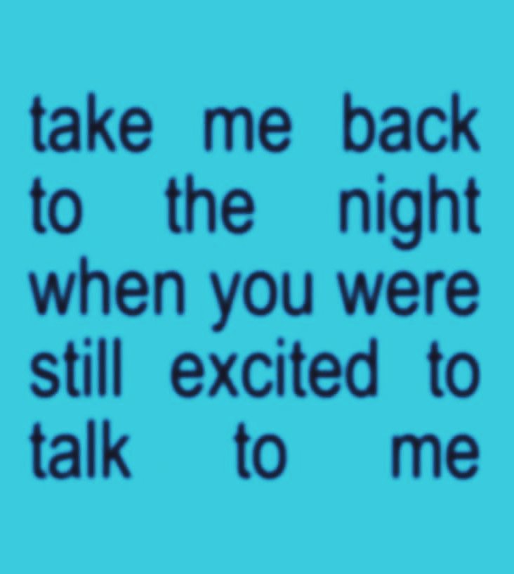 x__Tears__x's tweet photo. https://t.co/LQf3bdOfK1