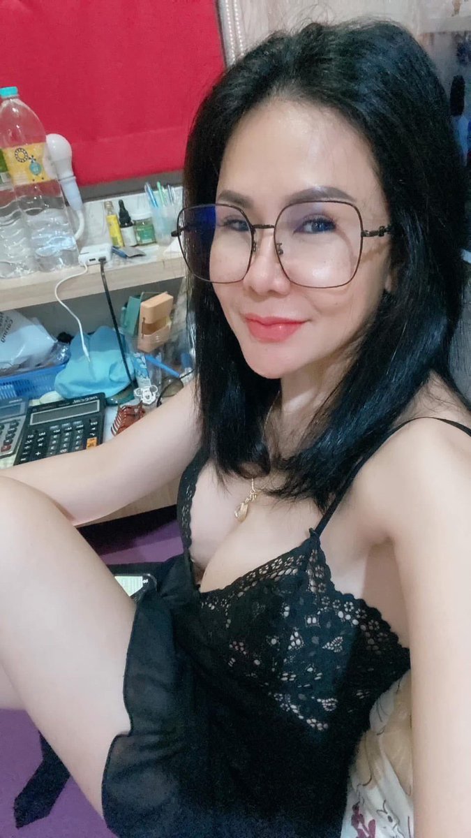 LulaCountsns's tweet photo. ว่างค่ะ💋💋นมใหญ่เน้นโตๆ พร้อมคอล วีดีโอคอล สาวอวบขี้เงี่ยนเงี่ยนหีเงี่ยนควย นมใหญ่หีใหญ่ คอลเสียว เปิดกล้อง
ยืมเมจForลั่น ซักว่าวเบ็ดหีโชว์หีโชว์นม

ID  eww345

คลิปช่วยตัวเอง คลิปส่วนตัว
คลิปเย็ดมันๆ #rtxxdm
#รับเปิดกล้อง #คอลเสียว #รับคอล #เปิดกล้อง https://t.co/FDBxtcIYlG