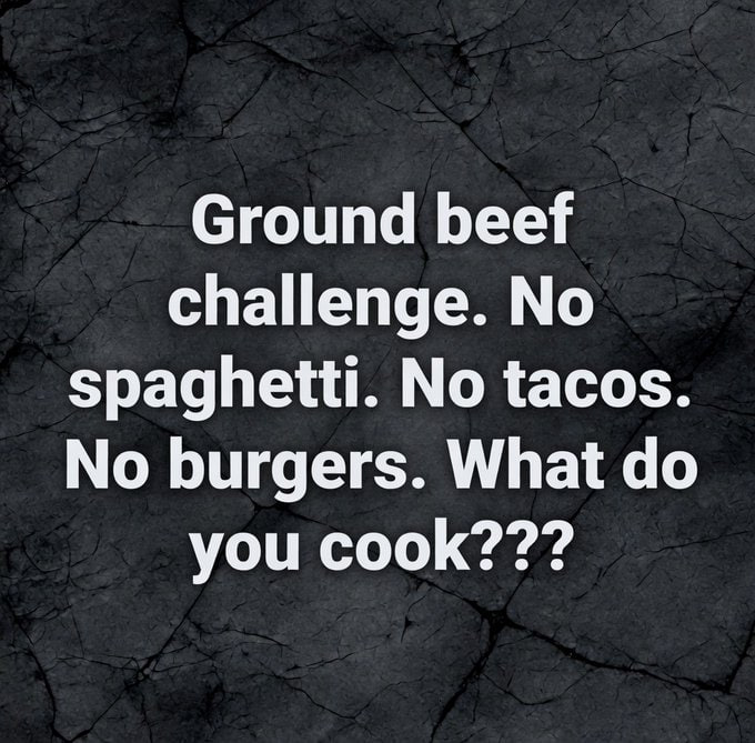 Sofia50020Sofia's tweet photo. Alright what would You make? https://t.co/M2uLCPhnHq