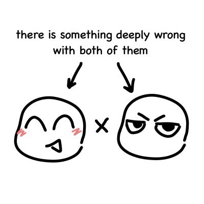 sodaTab208's tweet photo. very #shuukura pilled rn https://t.co/4Qa21WlbE8