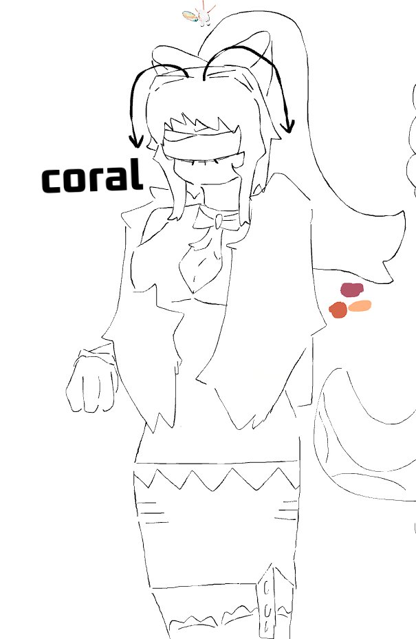 mequommfi's tweet photo. Drew my oc orange's children

#amongus #amongusoc #amongusocs https://t.co/IdnKtNXtiV