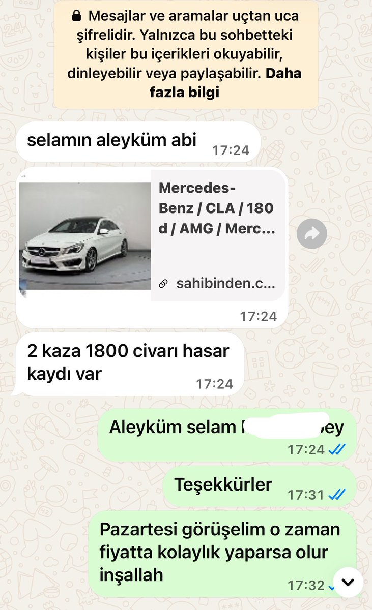 onay_av's tweet photo. Araç sahibi de bu konuda tamam dedi, son haberi Hasmer bayisinden beklerken ve tekrar tekrar durumu sormuşken birkaç gün sonra araç fiyatının 1.625.000 TL’ye yükseldiğini gördüm. Bana da hiçbir şekilde dönülmedi. @bekir_kaplan @ticaret https://t.co/FxNzvpK7hc