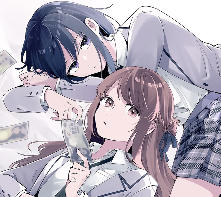 sodaTab208's tweet photo. very #shuukura pilled rn https://t.co/4Qa21WlbE8