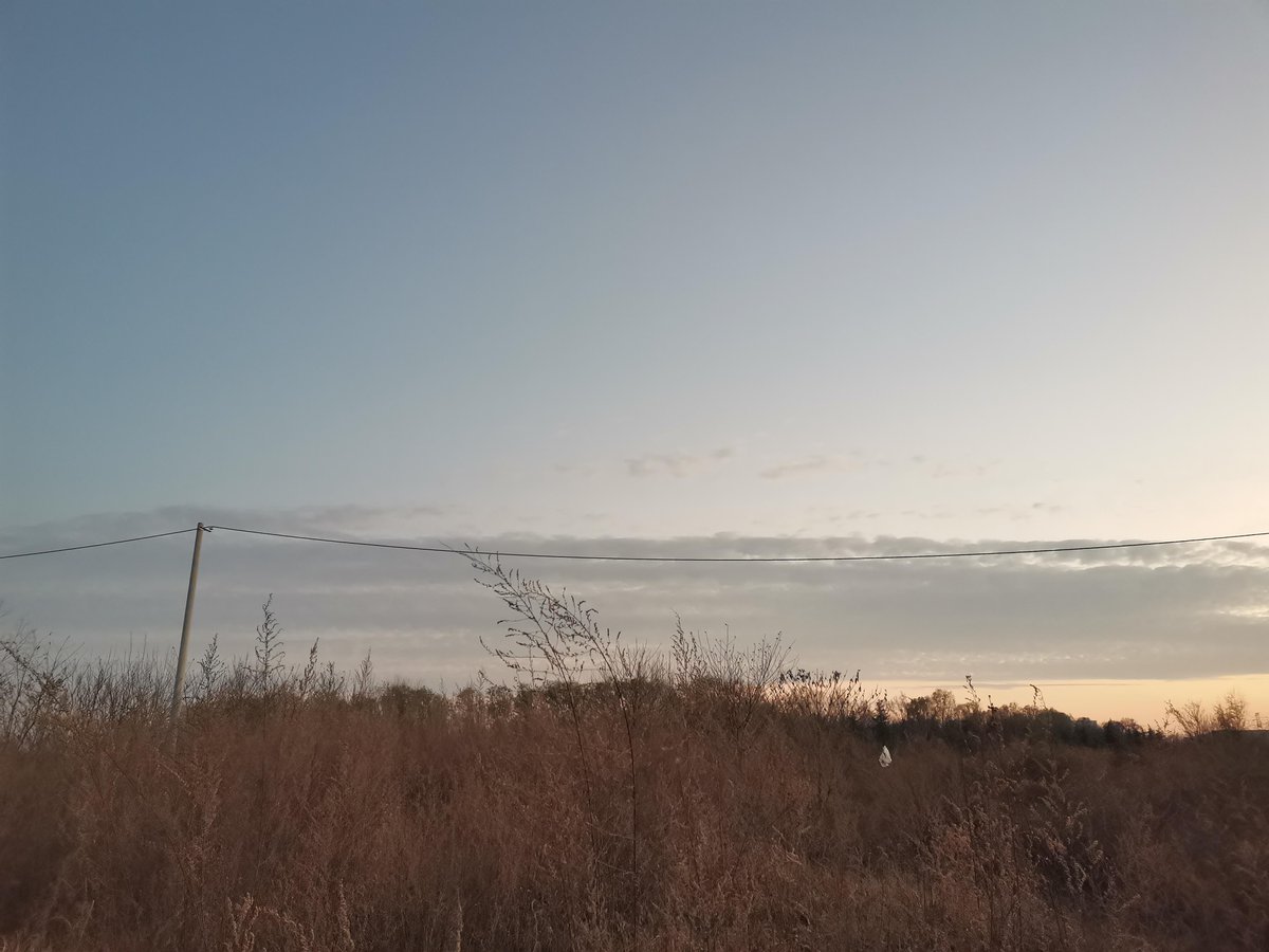 danna92191's tweet photo. New to photography Start small: master your camera’s exposure triangle (aperture, shutter speed, ISO) with 10 mins of daily practice—no fancy gear needed! https://t.co/zKBSBN8SpQ