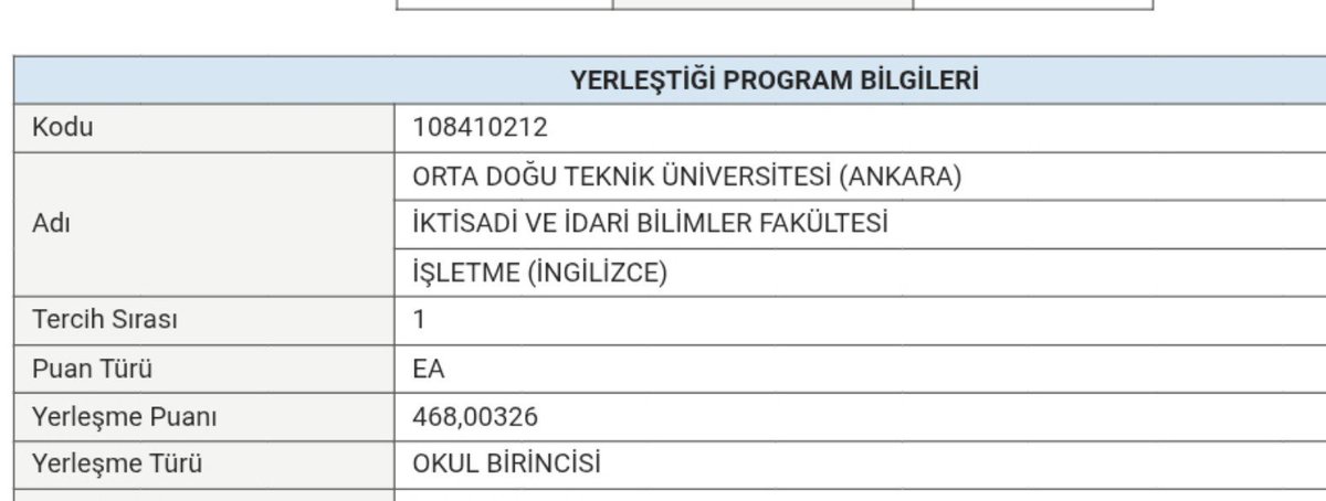 joriesleptwell's tweet photo. okul birinciligini zehir olsa da yut 🙏🏻 https://t.co/XYIWnX7Sb7