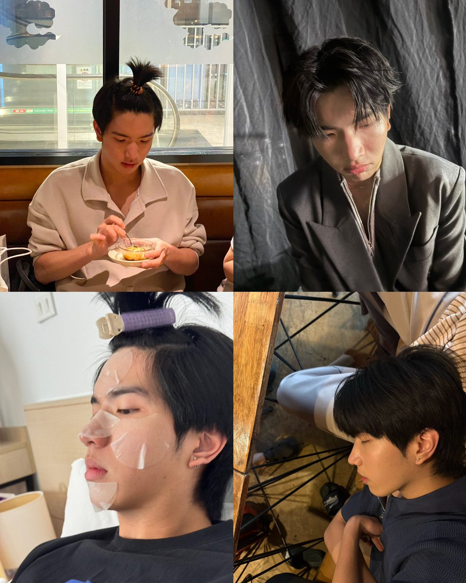 12septemblue's tweet photo. ‘ หนูคีน ’ https://t.co/Nf0novB7v6