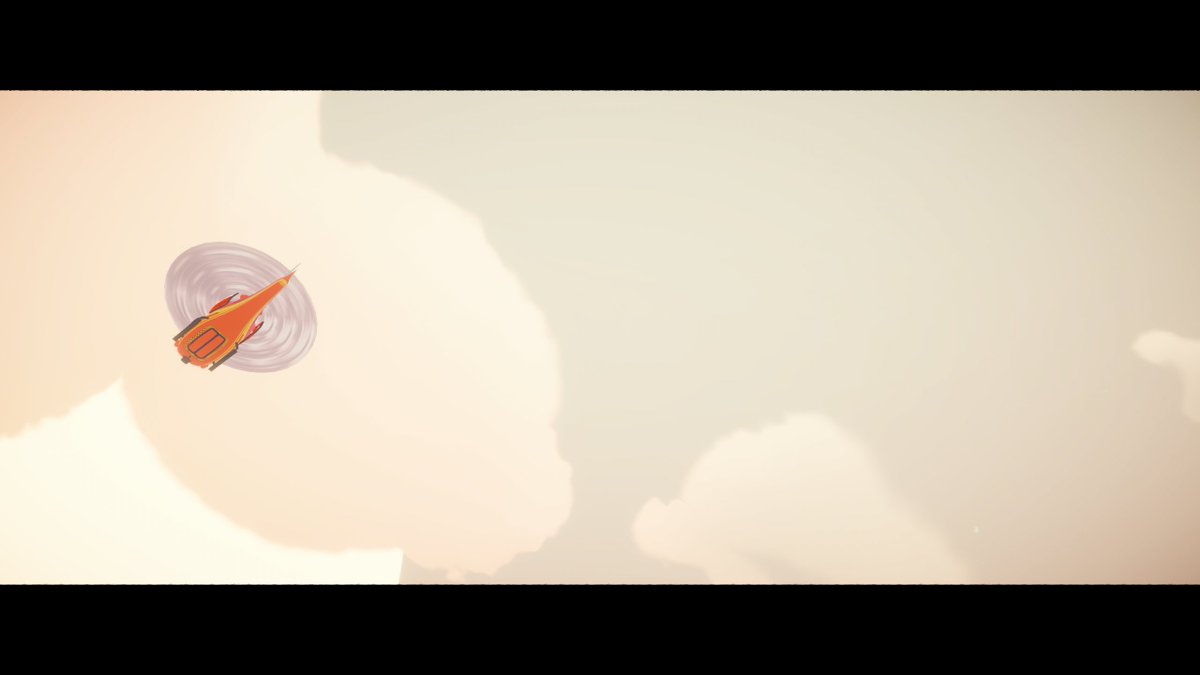 SpiritArcher's tweet photo. Nobody was able to keep up...

They underestimated me yet they were the ones got themselves killed, so I alone reached...

THE PEAK. https://t.co/BBnn18BEFO