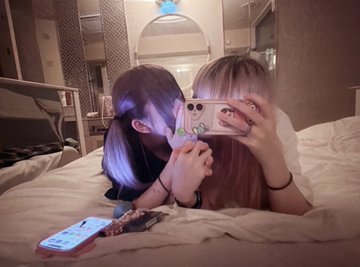 SahiniDicle's tweet photo. すき https://t.co/wRlJHw6dyO