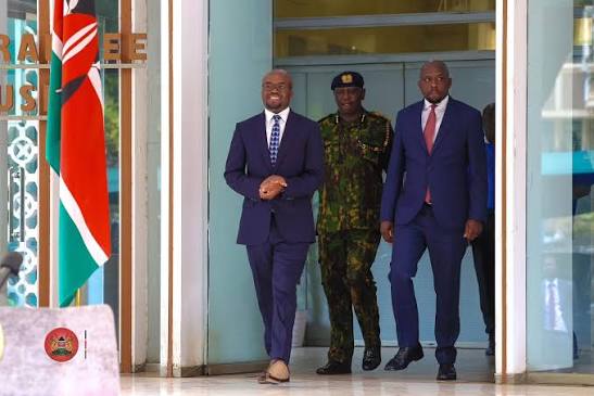 C_NyaKundiH tweet picture