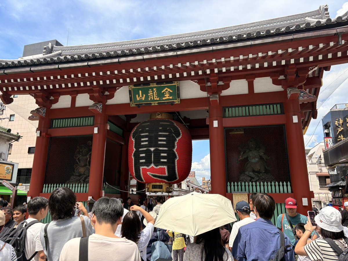 lnukun_123's tweet photo. とーきょー https://t.co/diHlPcJgsn