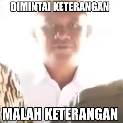 Wolfikred's tweet photo. @tweethalu @pandji @MuhadklyAcho @NOTASLIMBOY @ferrykoto @prastow https://t.co/WOcbafMRqb