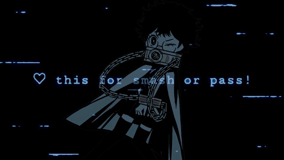 INDEX_FAILURE's tweet photo. ᅟ 

ᅟ    𝓽𝗁𝖾 𝗉𝗋𝖾𝗌𝖼𝗋𝗂𝗉𝗍 𝗍𝗈𝗅𝖽 𝗁𝖾𝗋 𝗍𝗈 "𝓲𝗇𝗍𝖾𝗋𝖺𝖼𝗍" .

ᅟ 

ᅟ    ♡︎ + ⟳ + 🖼️ = 𝓢𝐌𝐀𝐒𝐇 𝐎𝐑 𝓟𝐀𝐒𝐒 .
ᅟ 

ᅟ    𝓼𝗆𝖺𝗌𝗁 = 𝗒𝗈𝗎 𝖼𝖺𝗇 𝐃𝐌 𝗁𝖾𝗋. https://t.co/ZPhvvlYtom