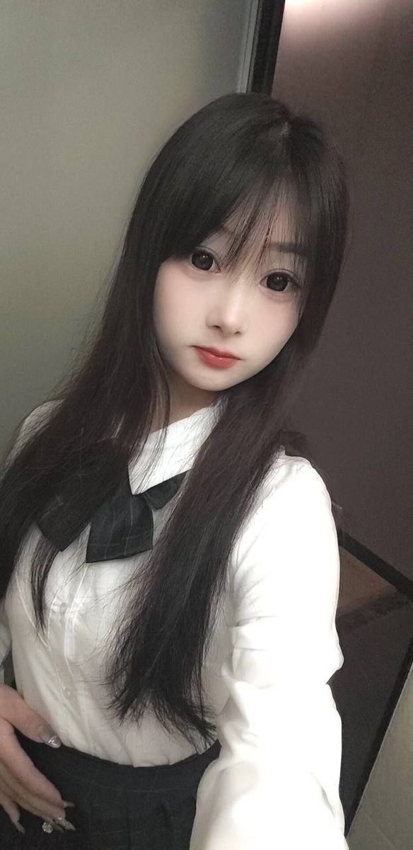 nee_yyy's tweet photo. 綦江区
#重庆
#重庆
访问太快啦，请稍后再试吧1787035393433
老师037
截图联系客服：@LbBechara

（订100抵课费，白嫖勿扰） https://t.co/5vEWpixHIp