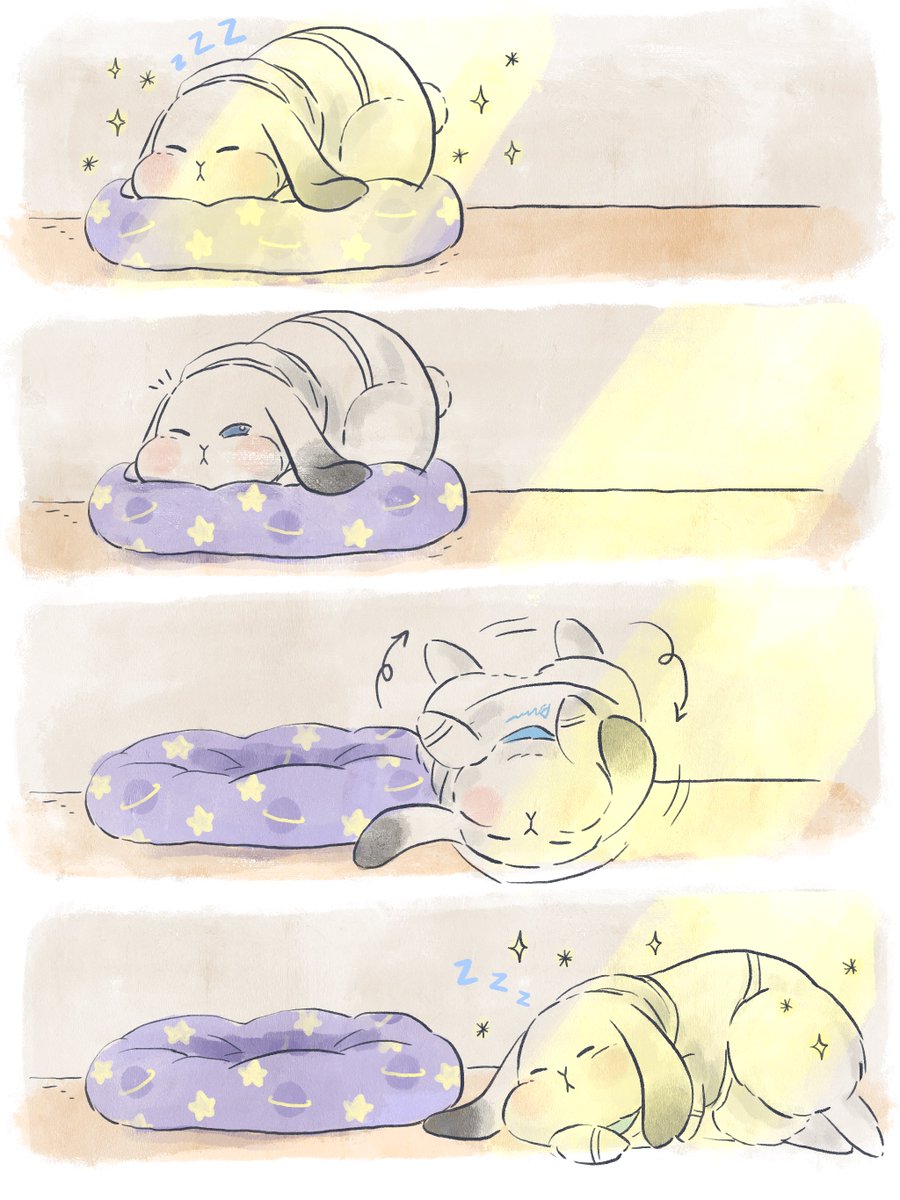 catboy_jie tweet picture