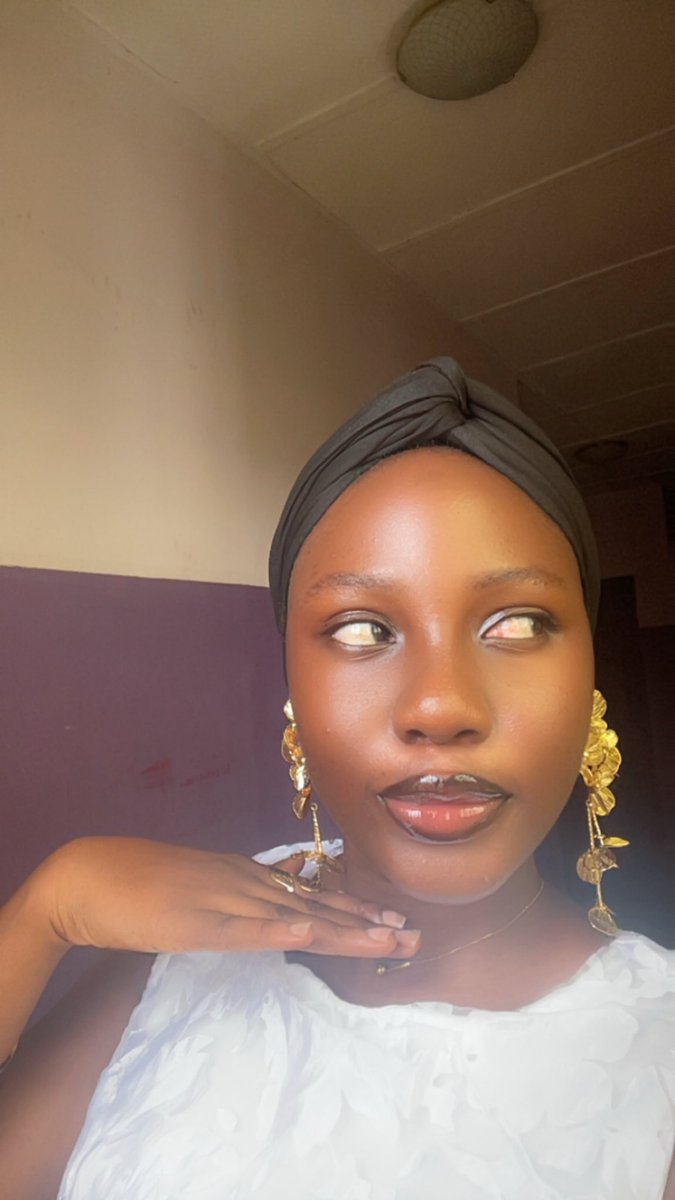 reeyah001's tweet photo. You don’t always need to announce your growth. Sometimes, the most powerful transformation happens quietly—when nobody is watching, but you keep choosing yourself anyway. 🌱
#Growth https://t.co/o2I4occSi1