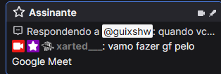 guixshw's tweet photo. ok https://t.co/N8BWs2FKHY