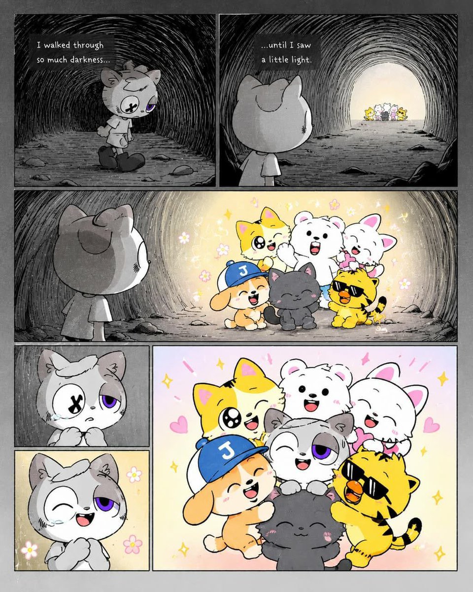 snoolight's tweet photo. bro who made this https://t.co/z55J6Erl0m