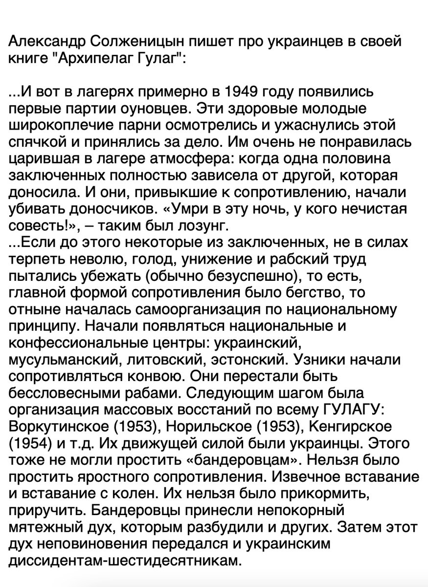 PisateliFilosof's tweet photo. https://t.co/1ee9YnwrFH