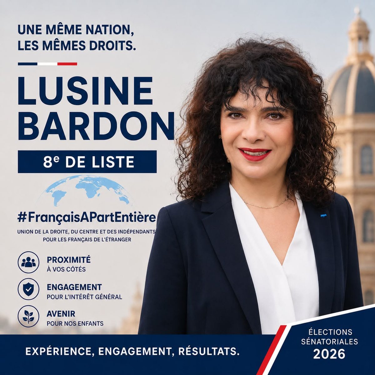 BertrandYDupont tweet picture