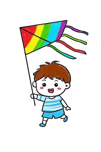 AsKos54620696's tweet photo. New skill unlocked! 15-min daily doodling turns boredom into fun, creativity into habit.  Start your journey today! https://t.co/es4y6yFEMV