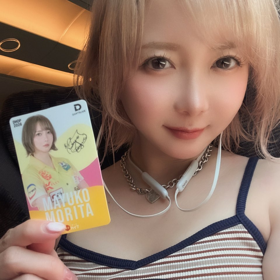 ダーツハイブ / DARTS HIVE 【公式】🎯 على X: 