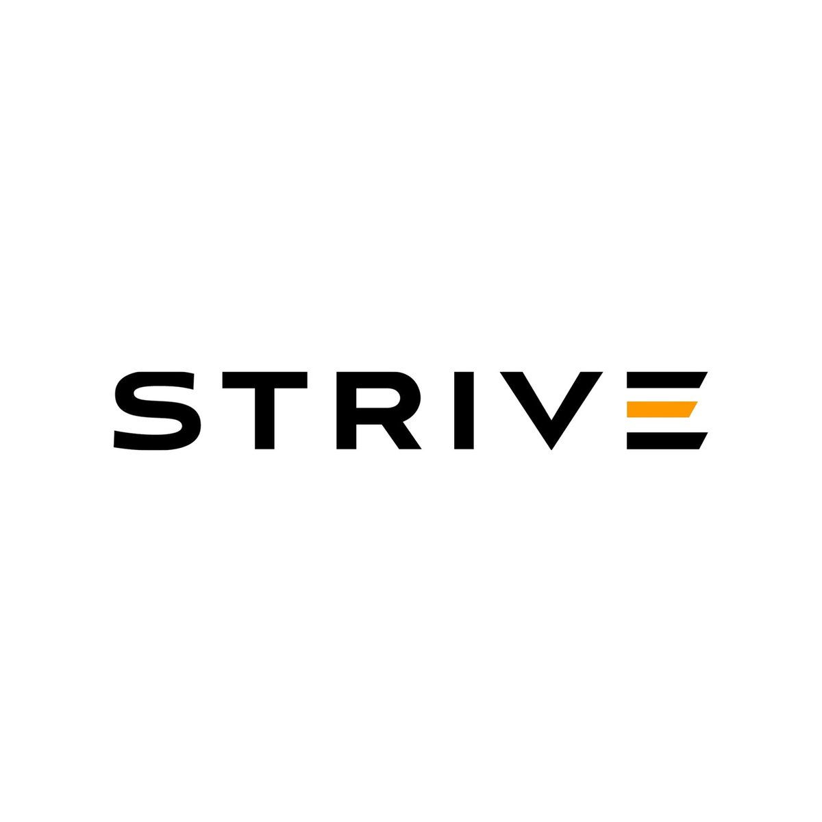 CoinMarketCap's tweet photo. LATEST: 💰 Strive has bought 79 more BTC for roughly $5M, bringing its treasury to 20,246 BTC. https://t.co/Txm9FxtWmX