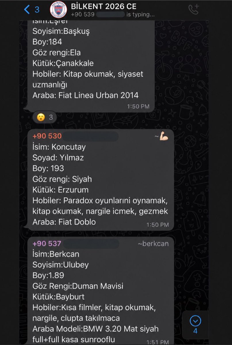 evileyesonme's tweet photo. üniversite tanışma grupları https://t.co/yM1iugus9f