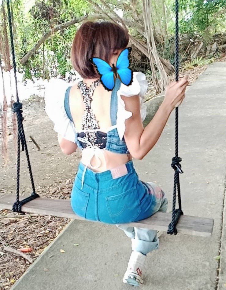 jum976364's tweet photo. วันอังคารสีชมพู
เป็นกำลังใจให้มนุษย์
เงินเดือ��ทุกคนน๊าาา
อีกแปปเดียวก้อสิ้นเดือนแล้ว✌️❤️

ปวดเมื่อยทัก 🦋 mena725  🦋
#รับงานราชบุรี https://t.co/ZLF33jTYKu