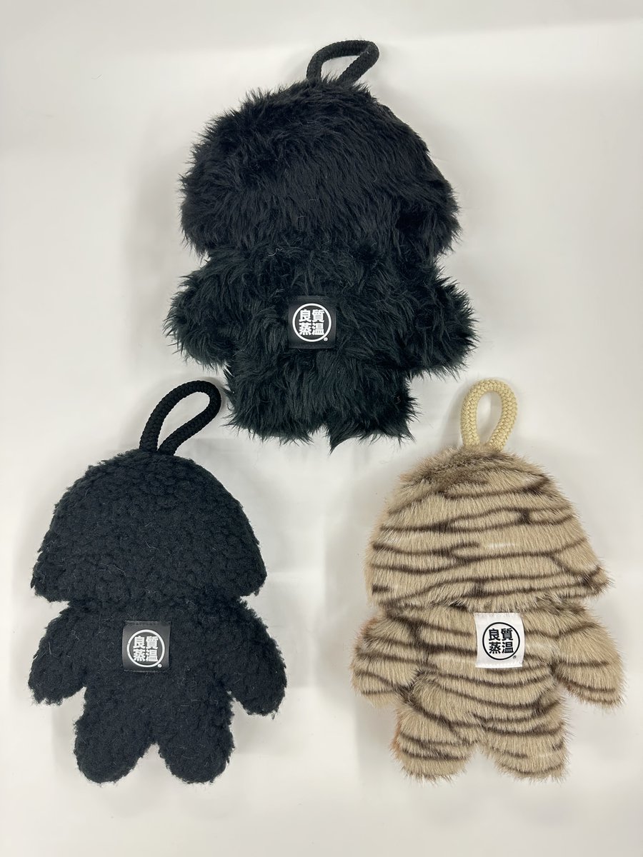 ベストサウナハット® (@best_sauna_hat) / Posts / X