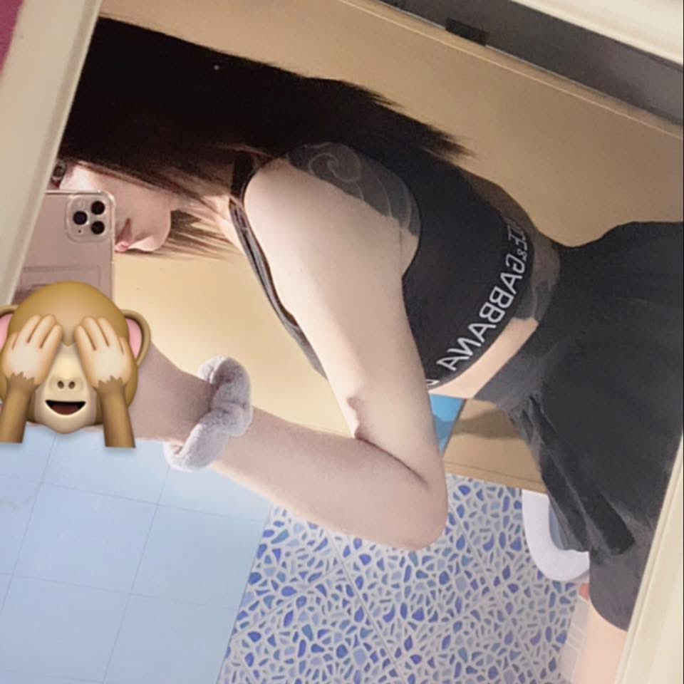 Poiuyovaa's tweet photo. #หาดใหญ่ #เหงาจัง #เขต8 #ควนลัง #หาค่าขนม #ทักมา🤪 https://t.co/7rLLxhEHEi