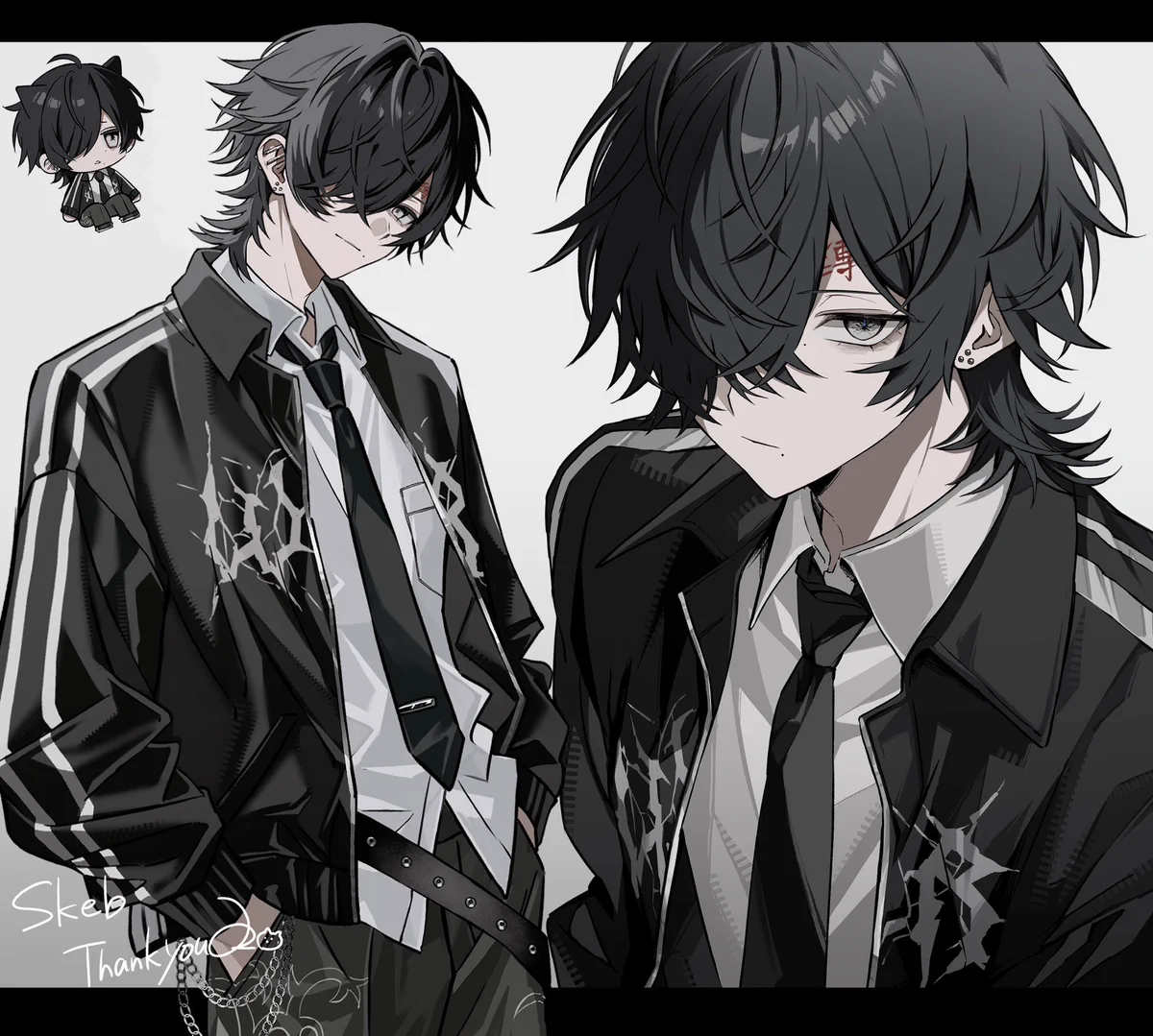 oz (@ozx_x0) / X
